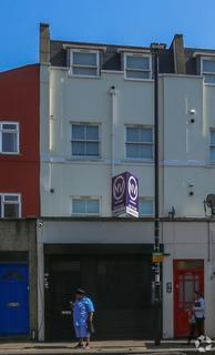 Retail property (high street) to rent, 486 Hornsey Rd London N19 4EF