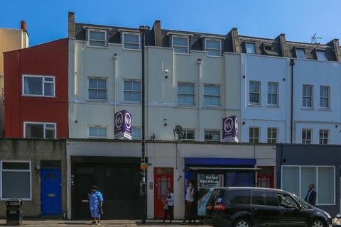 Retail property (high street) to rent, 486 Hornsey Rd London N19 4EF