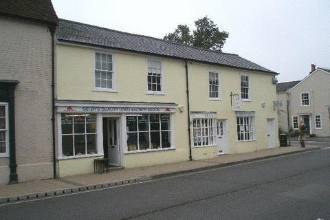 Retail property (high street) to rent, 26-30 Normandy St Alton GU34 1BX