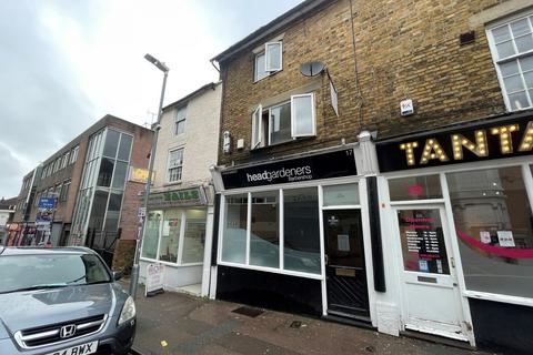 Retail property (high street) to rent, 17 Union St Maidstone ME14 1EB