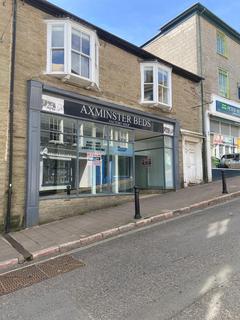 Retail property (high street) to rent, 18 Fore St Kingsbridge TQ7 1NY