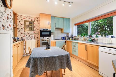 3 bedroom detached house for sale, Fairway, Girton, Cambridge