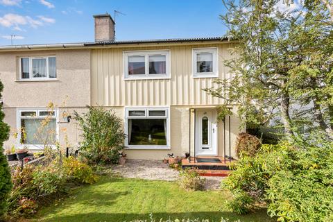 undefined, 23 Maryburn Road, Easthouses, EH22 4ER