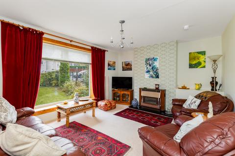 undefined, 23 Maryburn Road, Easthouses, EH22 4ER
