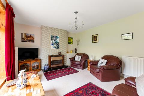 undefined, 23 Maryburn Road, Easthouses, EH22 4ER