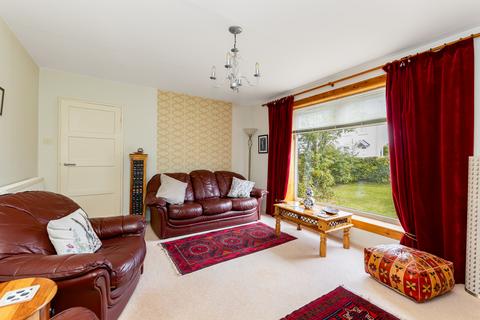 undefined, 23 Maryburn Road, Easthouses, EH22 4ER