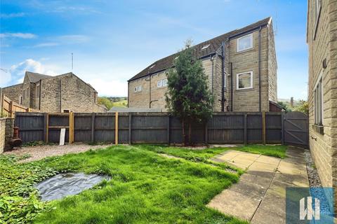undefined, Bryndlee Court, Holmfirth, HD9