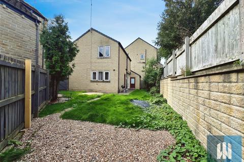 undefined, Bryndlee Court, Holmfirth, HD9