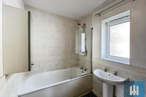 undefined, Bryndlee Court, Holmfirth, HD9