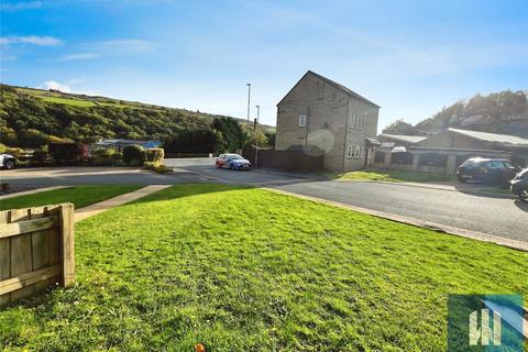 undefined, Bryndlee Court, Holmfirth, HD9
