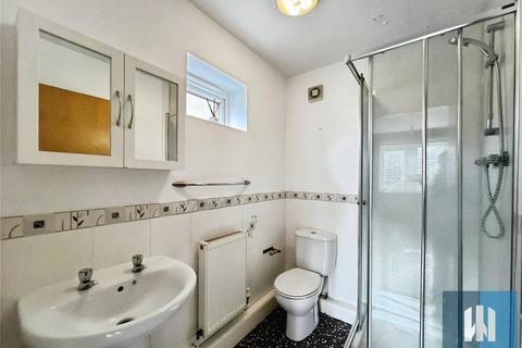 undefined, Bryndlee Court, Holmfirth, HD9