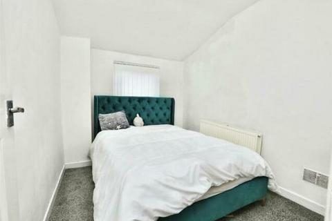 undefined, Methuen Street, Liverpool L15