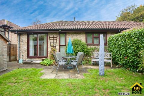 undefined, Stonesdale, Mosborough, S20