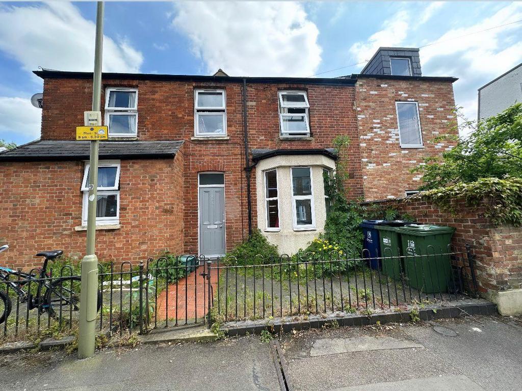 Whats App Image 2024-05-08 at 15.20.58.jpeg