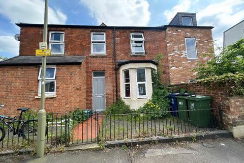 5 bedroom house to rent, 96a Bullingdon RoadOxford