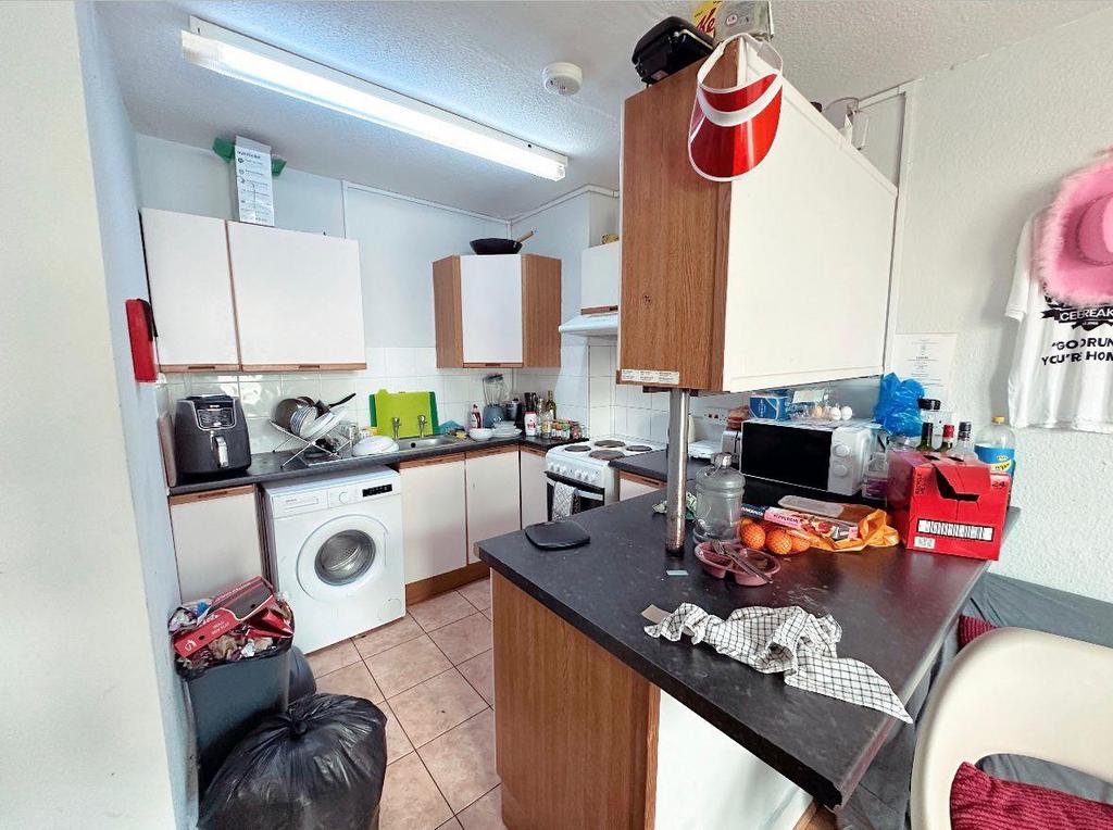 Whats App Image 2024-05-08 at 15.20.56 (1).jpeg