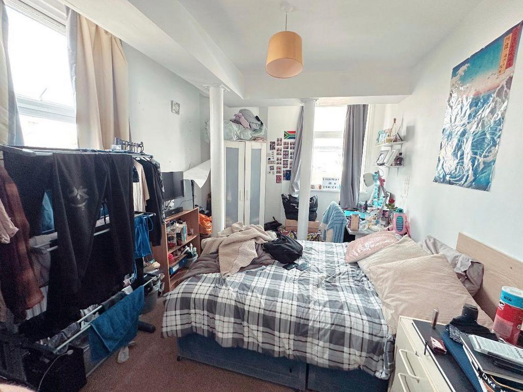 Whats App Image 2024-05-08 at 15.20.57.jpeg