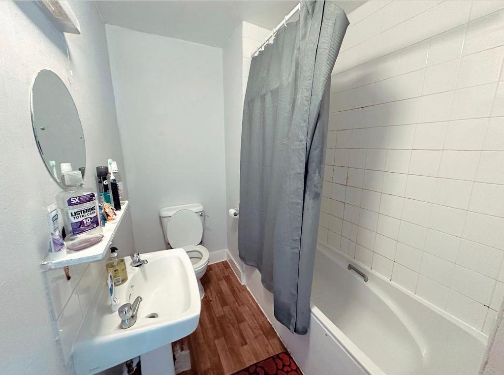 Whats App Image 2024-05-08 at 15.20.55.jpeg