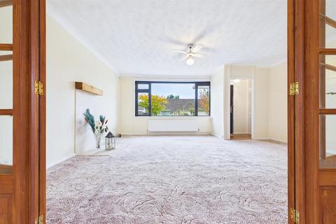 undefined, Appledore Lane, Wicken Green Village, Fakenham