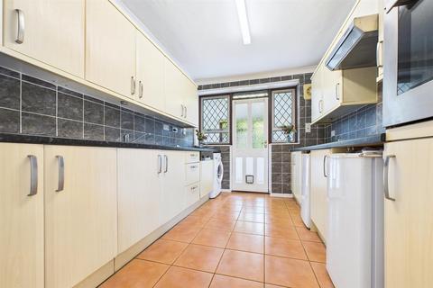 undefined, Appledore Lane, Wicken Green Village, Fakenham