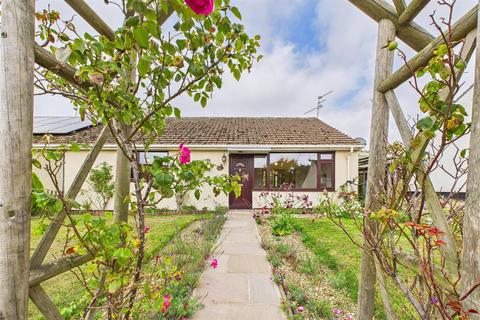 undefined, Appledore Lane, Wicken Green Village, Fakenham