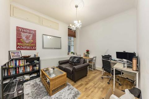 1 bedroom flat to rent, Earsby Street, London W14