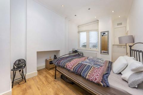1 bedroom flat to rent, Earsby Street, London W14