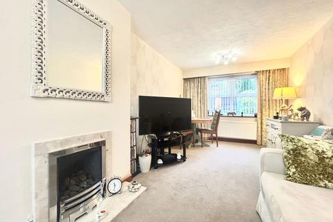 undefined, Roundhouse Road, Dudley DY3