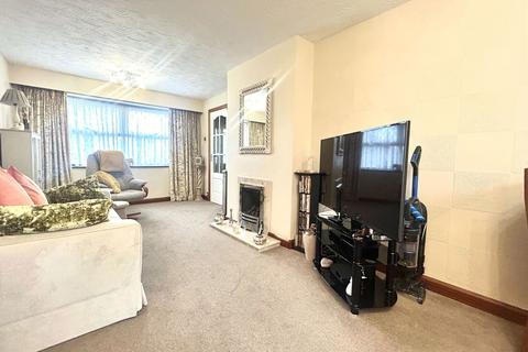 undefined, Roundhouse Road, Dudley DY3