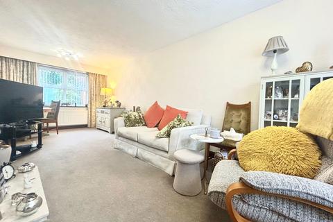 undefined, Roundhouse Road, Dudley DY3