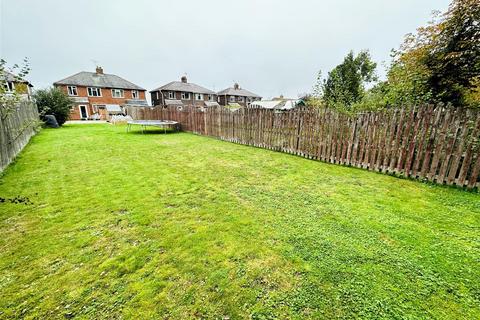 undefined, Main Road, Hambleton, Selby