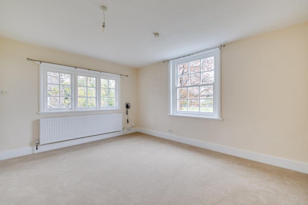 Picture No. 04