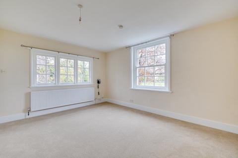 undefined, Kew Green, Richmond, TW9