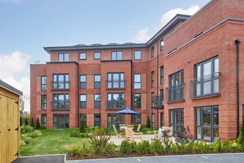 undefined, Foxhall Road, Didcot OX11