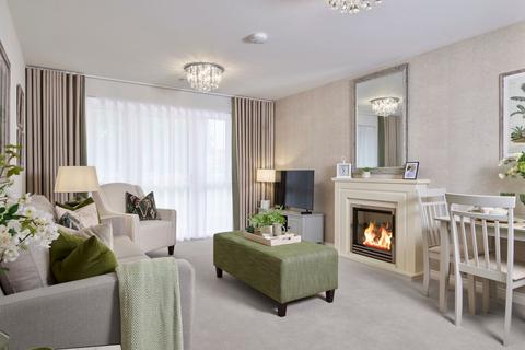 undefined, Foxhall Road, Didcot OX11