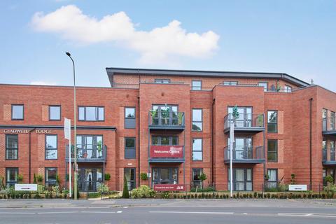 undefined, Foxhall Road, Didcot OX11