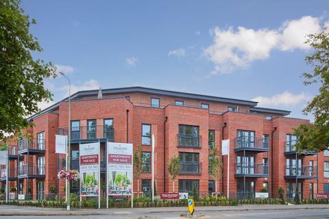 undefined, Foxhall Road, Didcot OX11