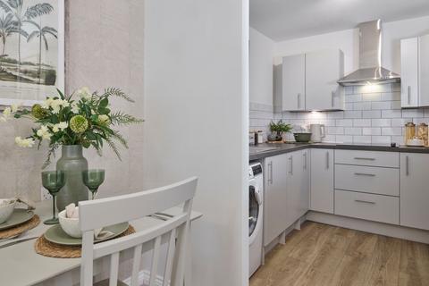 undefined, 2 Foxhall Road, Didcot OX11