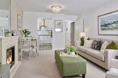 undefined, 2 Foxhall Road, Didcot OX11
