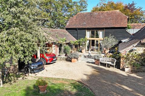 undefined, Wisborough Green, West Sussex