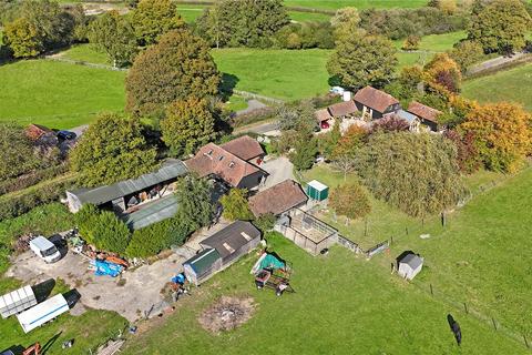 undefined, Wisborough Green, West Sussex