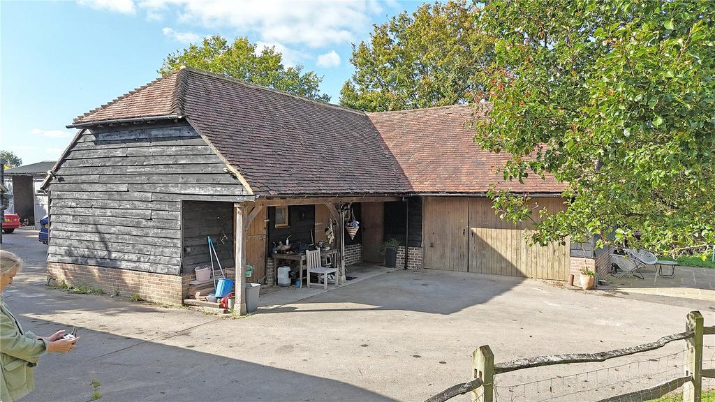 Annexe