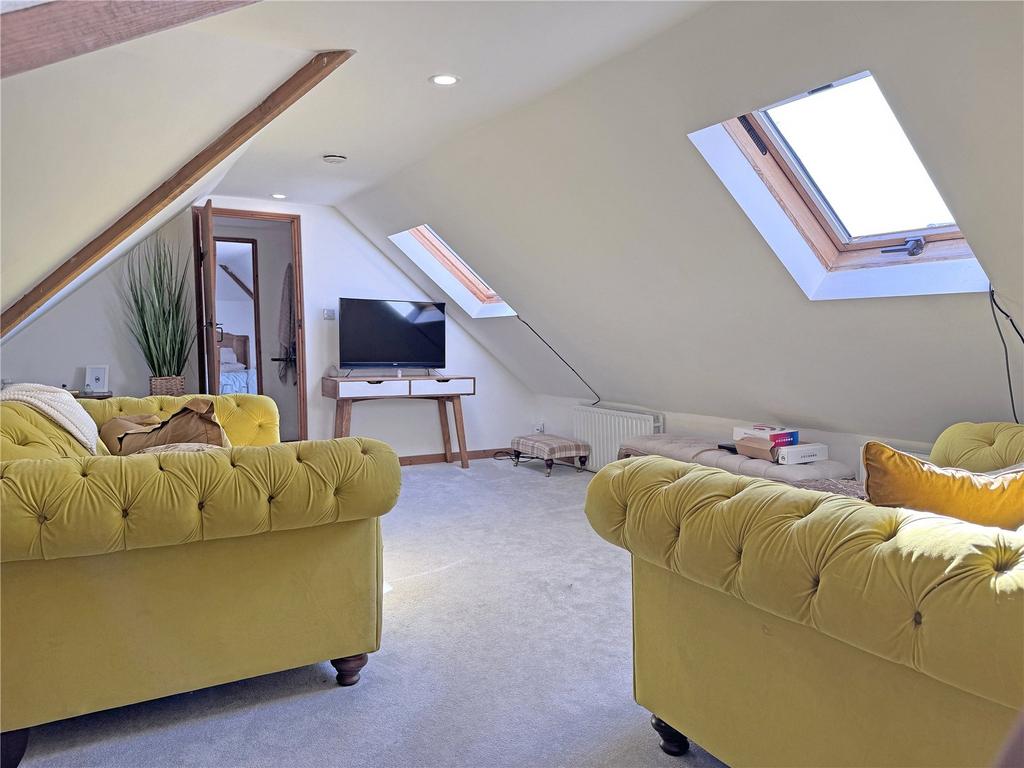 Annexe