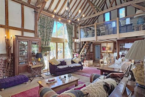 undefined, Wisborough Green, West Sussex