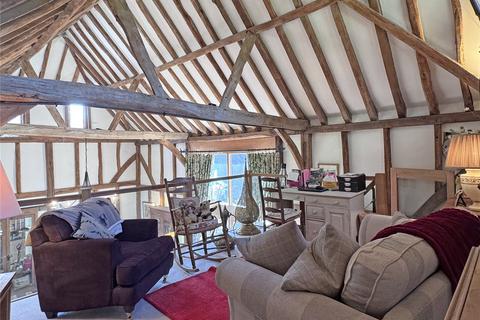 undefined, Wisborough Green, West Sussex