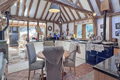 undefined, Wisborough Green, West Sussex