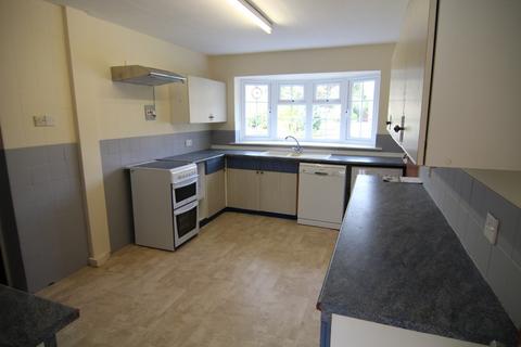 undefined, Chetwode Close, Wokingham, Berkshire