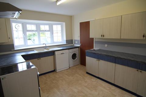 undefined, Chetwode Close, Wokingham, Berkshire