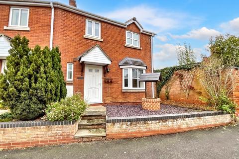 undefined, Ash Cottage, Main Road, Kilsby, CV23 8XP
