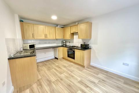 undefined, Ash Cottage, Main Road, Kilsby, CV23 8XP